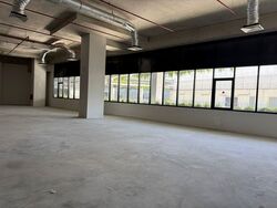 Solaris @tai Seng (D19), Factory #504053221